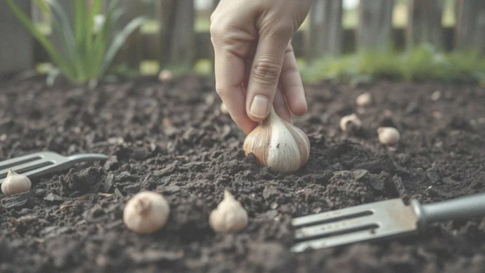 Lilie drzewiaste kiedy sadzić? Najlepsze terminy i porady