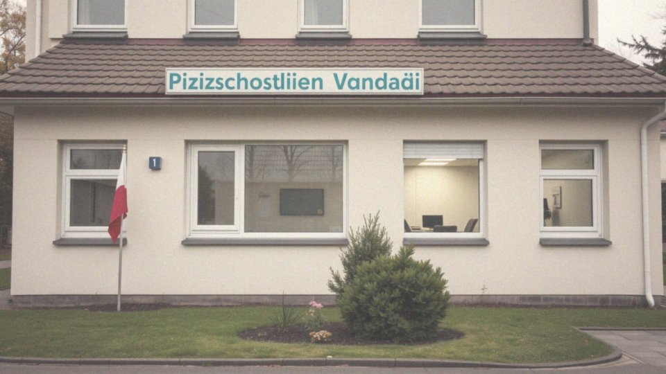 Podstawowa opieka zdrowotna – kluczowe informacje dla pacjentów