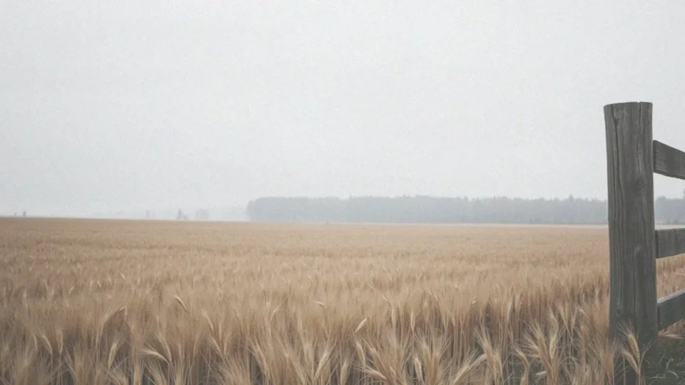 Rak jelita grubego z przerzutami do wątroby – rokowania i leczenie