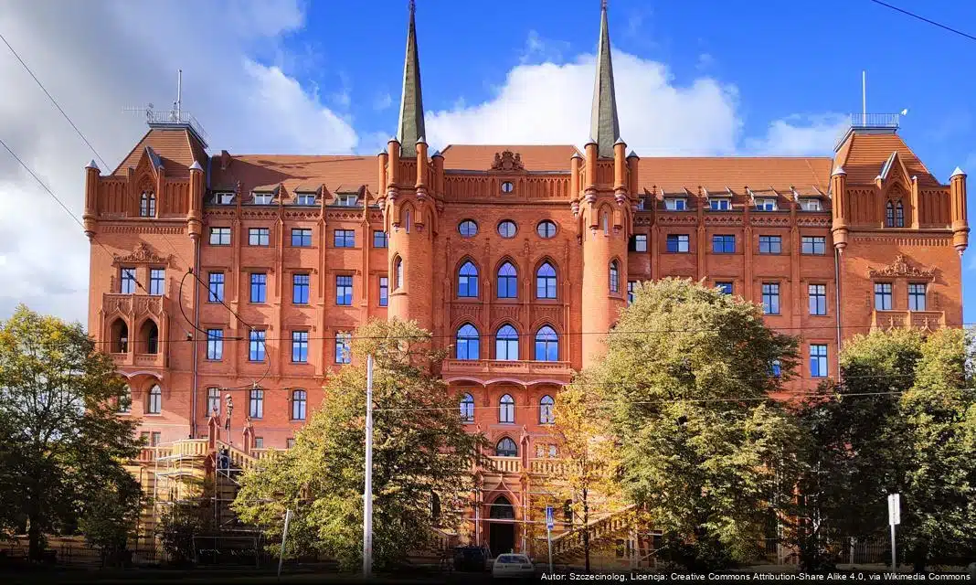 Pożegnanie Longiny Kaczmarek – Miejskiego Rzecznika Konsumentów po 25 latach służby