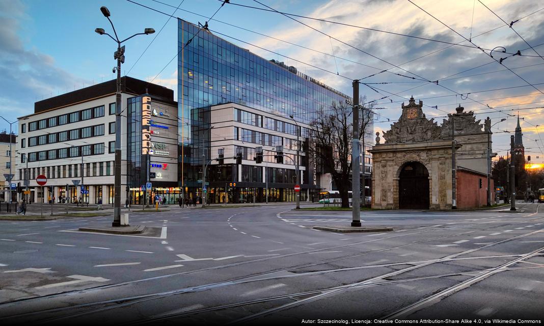 ZWiK ostrzega przed nielegalnymi podłączeniami do sieci wodociągowej w Szczecinie