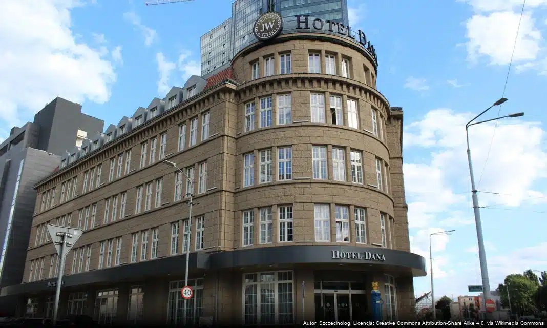 Żagle 2025: Festiwal na wodzie pełen atrakcji i kulinarnych smaków