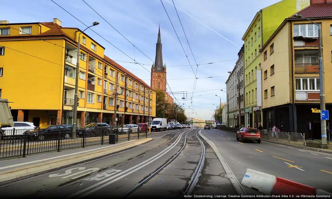 Festiwal Żagle 2025 z rapowymi brzmieniami na Scenie Głównej