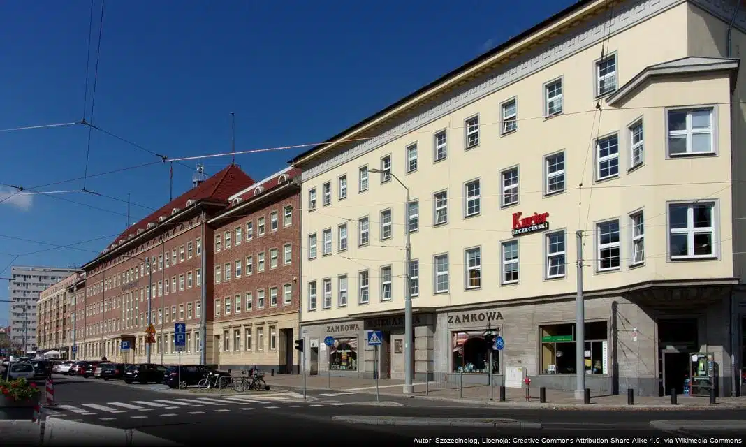 Nowa piosenka „Światło” promuje pomoc dla osób w potrzebie