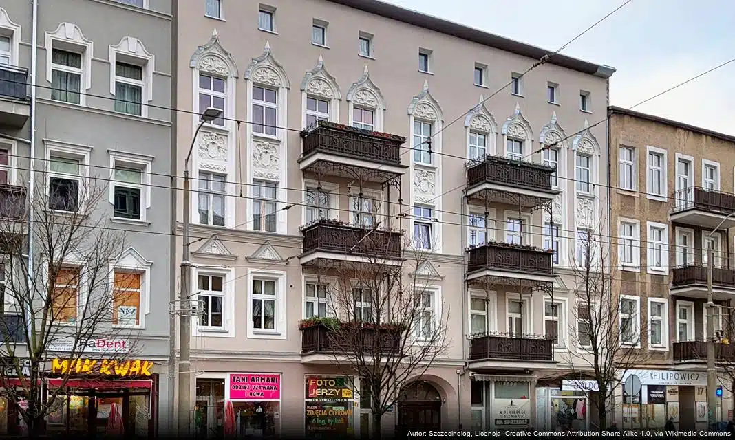 Chór Politechniki Morskiej reprezentuje Polskę na międzynarodowych festiwalach w Japonii i Indonezji