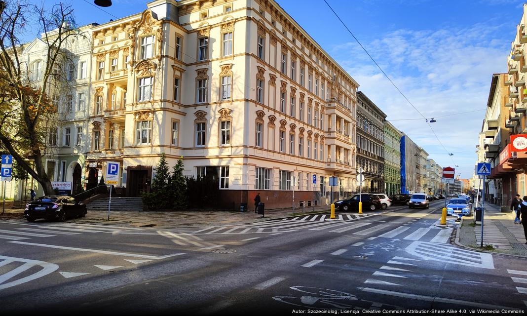 Finał Święta Śródmieścia z wernisażem subiektywnych map