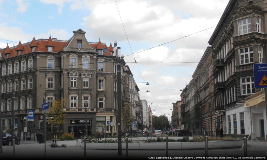 Fabryka Wody z kolejnym wyróżnieniem w konkursie budowlanym