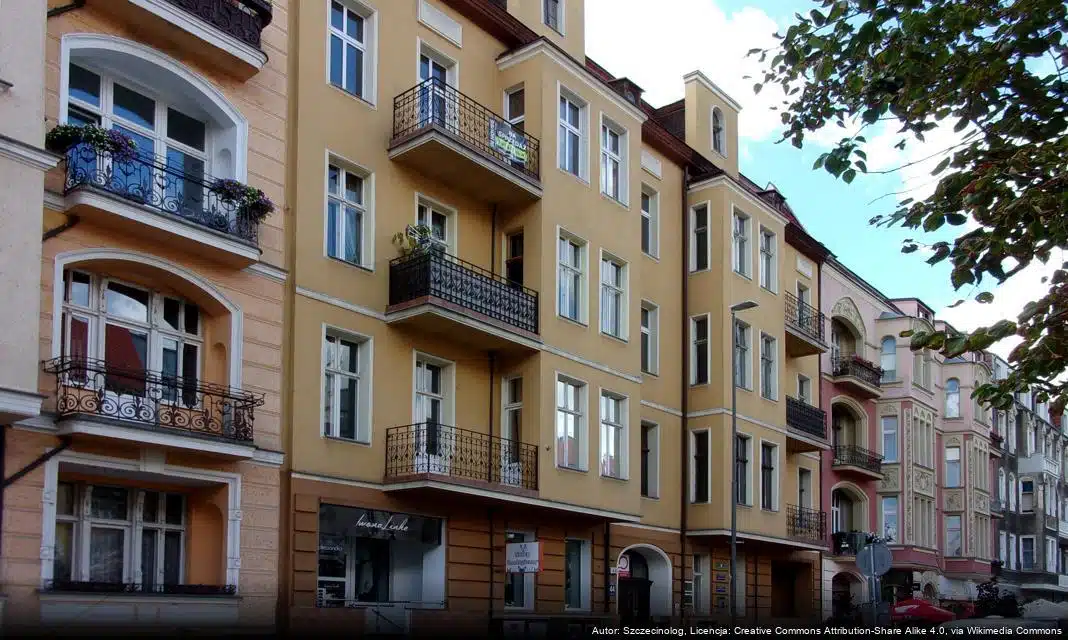 Budowa nowej strefy sportu na Pogodnie prawie ukończona