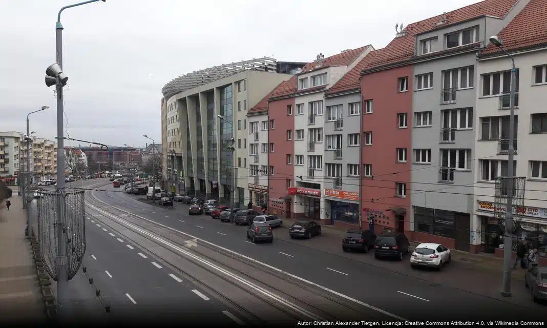 Kino na Leżakach zaprasza na seans w Parku Majowym