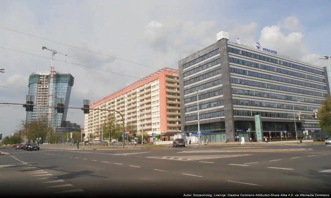 Finał projektu „Poszukiwanie Rytmu Prawobrzeża” w Domu Kultury „Krzemień”