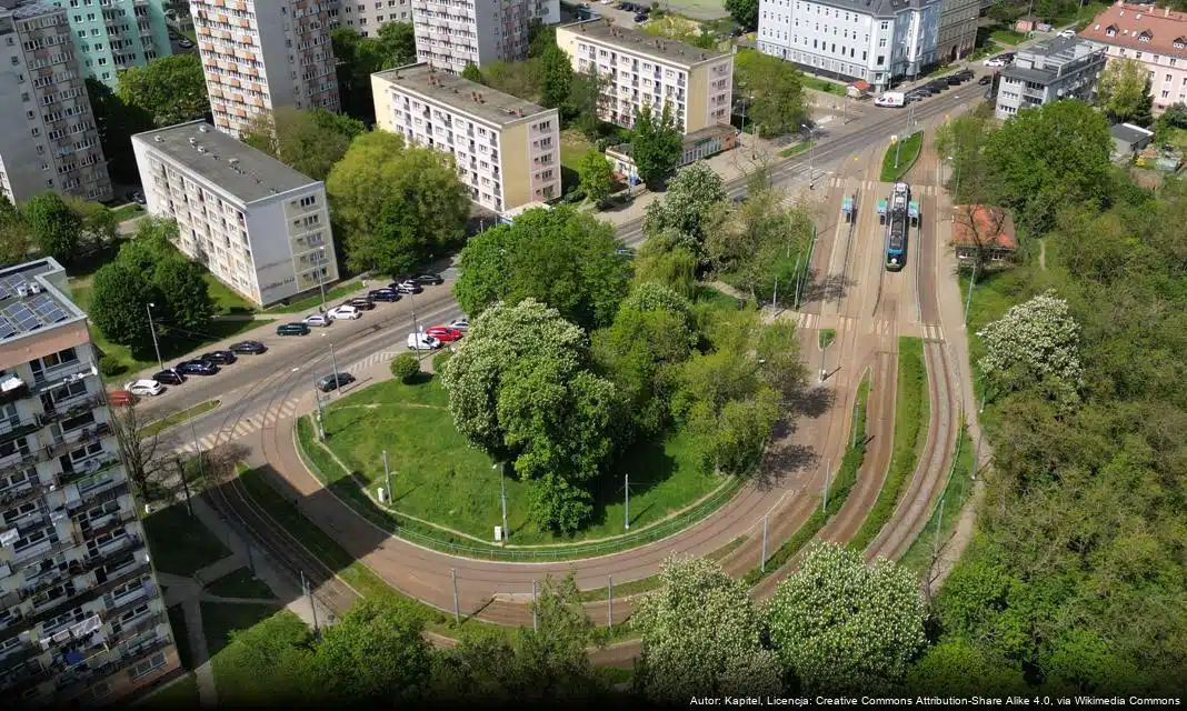 Nowy wodociąg na ulicy Felczaka – zakończone prace i kolejne etapy inwestycji