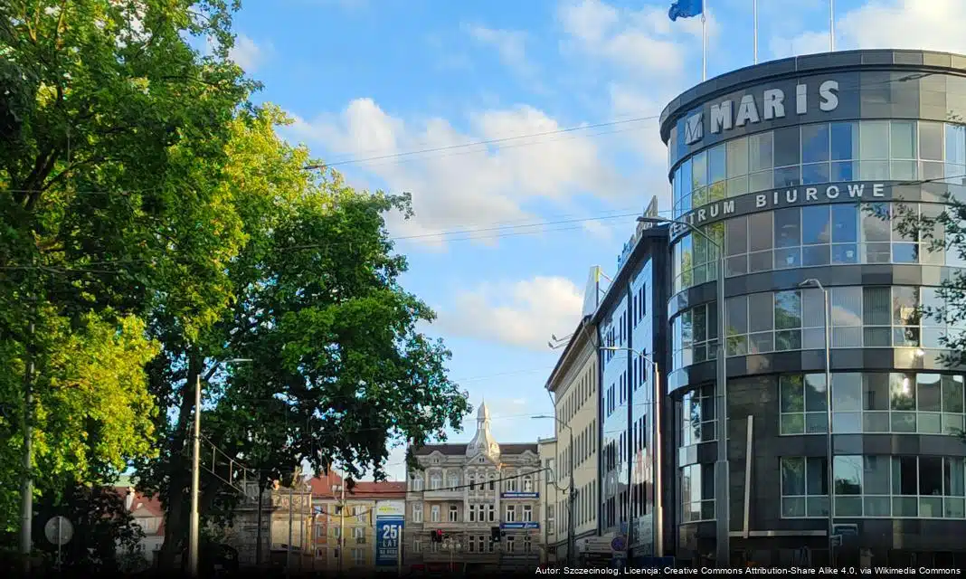 Nowa oferta saunowania dla rodzin w Fabryce Wody