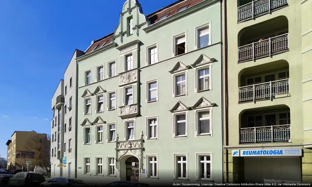 Wernisaż wystawy „Kolory Życia” w Willi Lentza