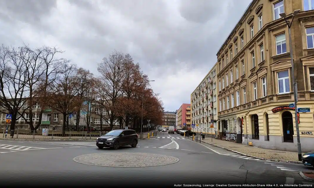 XXII Festiwal Muzyki Dawnej w Szczecinie: Preludium Już Niebawem