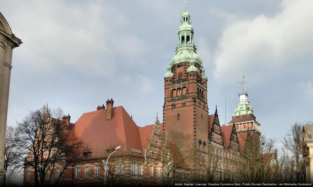 Warsztaty „Siła kobiecej opowieści” w Szczecinie