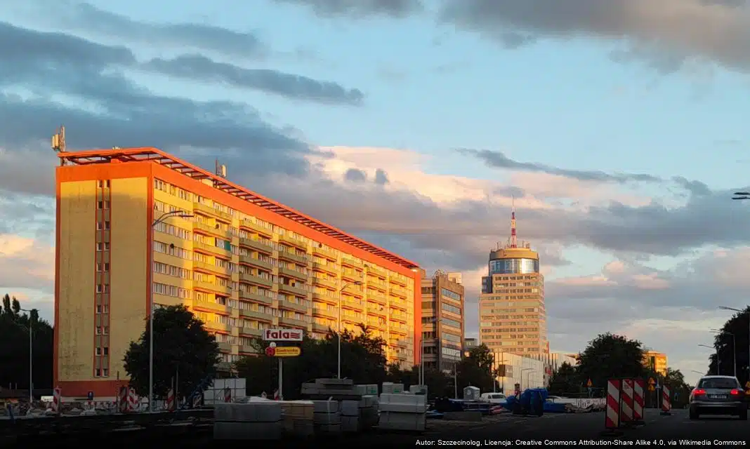 Sezon Lodowiskowy w Fabryce Wody Rozpoczyna się 6 Grudnia