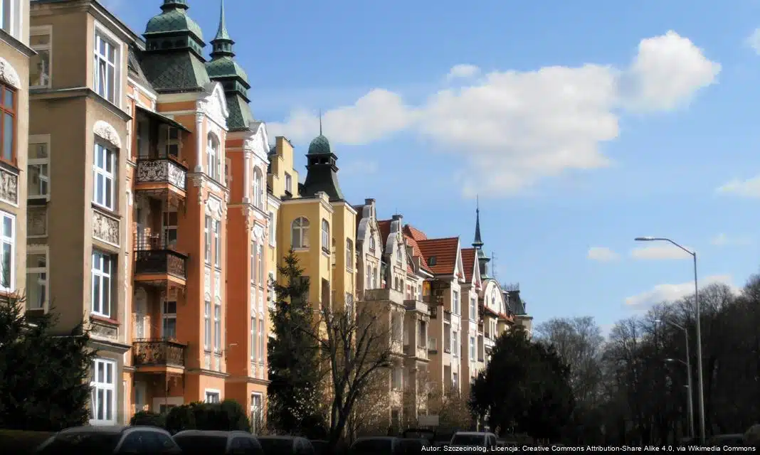 Dzień Otwarty Notariatu w Szczecinie – Zaproszenie do konsultacji