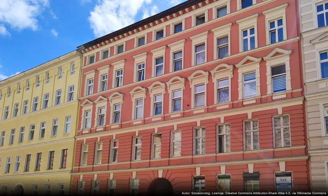 Przygotowania do Żagli 2025 – Znamy szczegóły związane z wpłynięciem jednostek