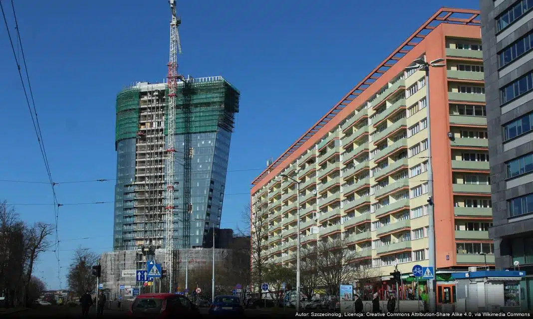 XXII Festiwal Muzyki Dawnej w Szczecinie – Koncert z Violą Appassionata