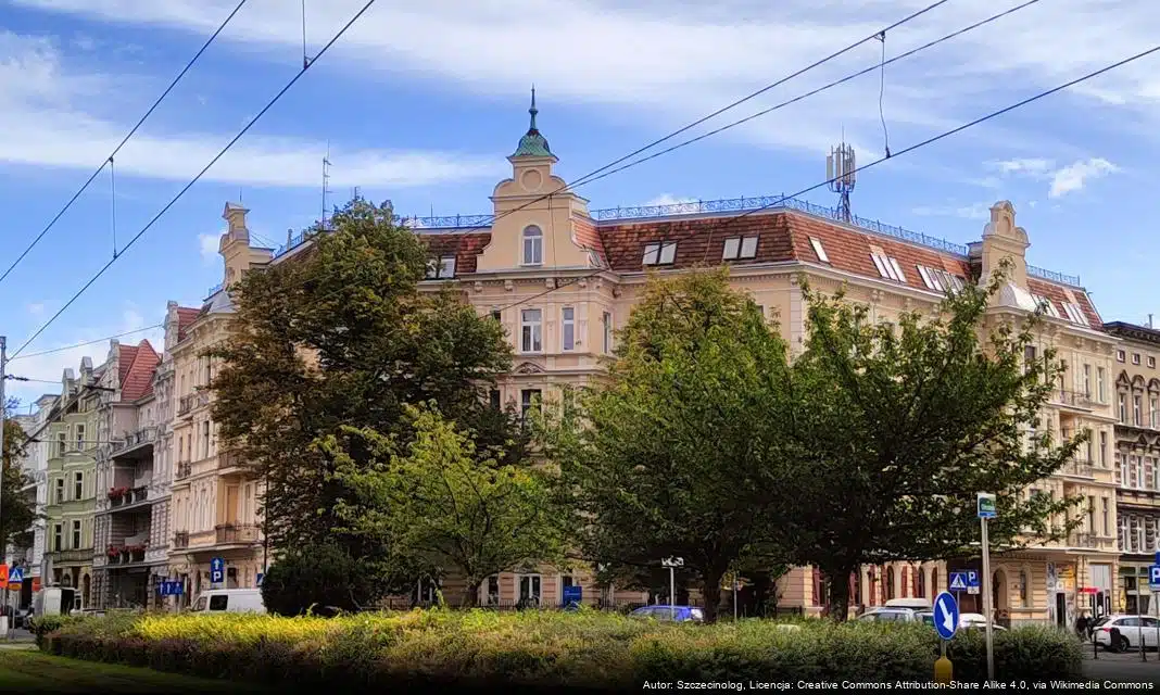 Prace związane z odpowietrzaniem zbiorników w Orlen Paliwa Sp. z o.o.