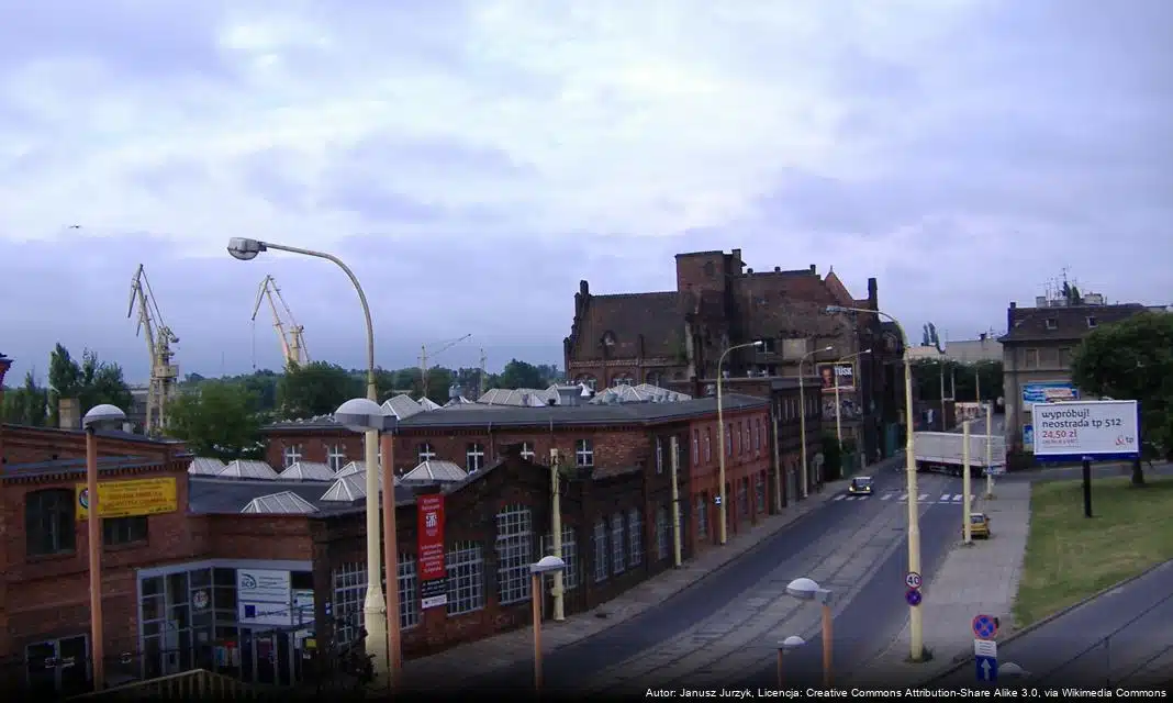 Rozpoczęcie sezonu na Lodowisku przy Netto Arenie