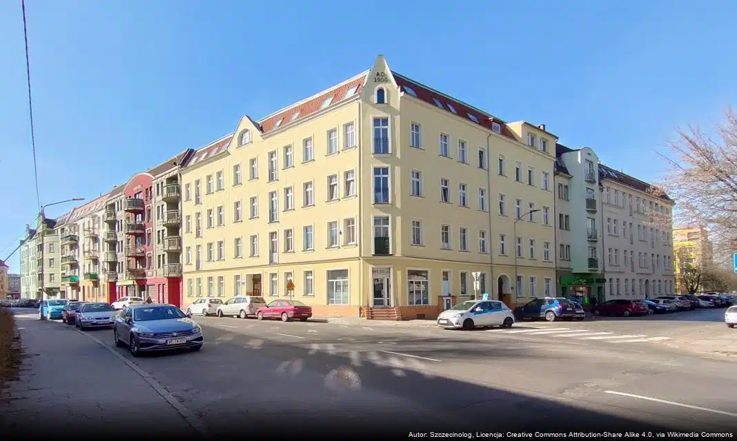 Unikalna okazja na prywatny rejs podczas Żagli 2025