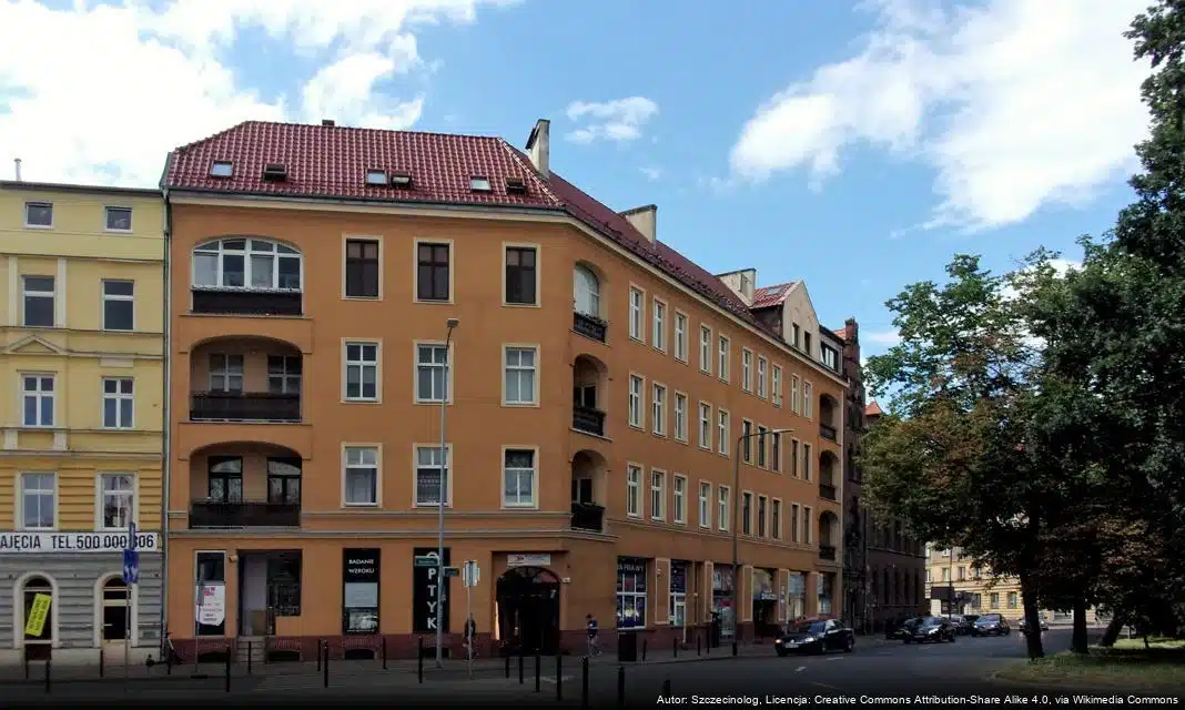 Specjalne zabawy sylwestrowe dla dzieci w Fabryce Wody