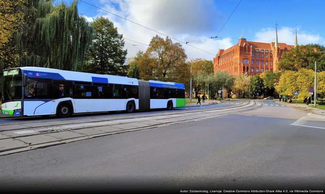 Kurs ABC Wspinania w Fabryce Wody dla Mieszkańców Szczecina