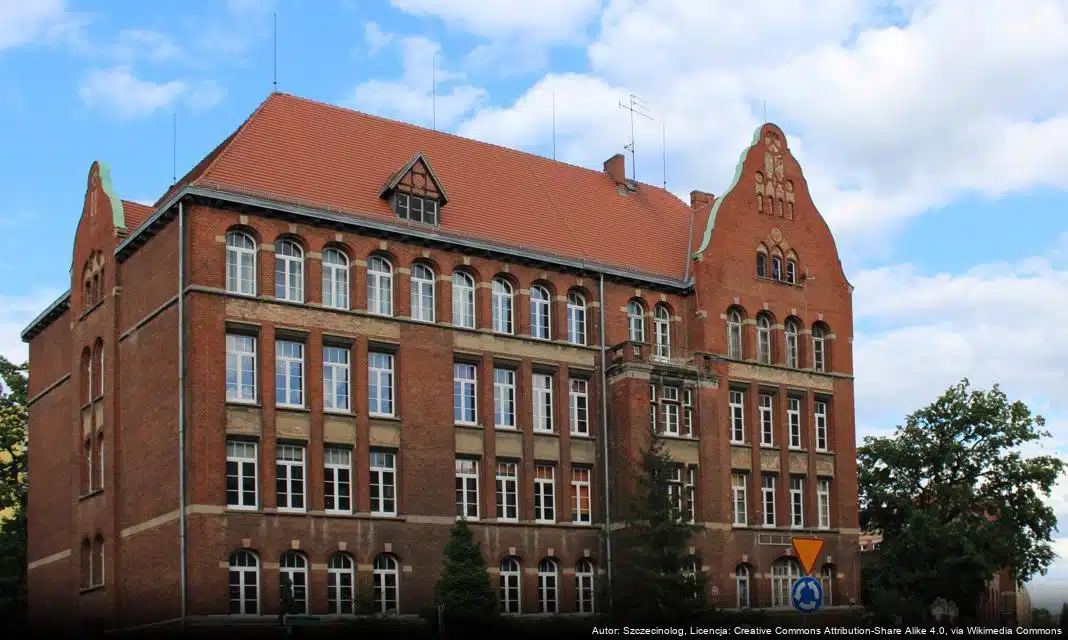 Awaryjne usługi wodno-kanalizacyjne dostępne w Szczecinie także w czasie Świąt Wielkanocnych