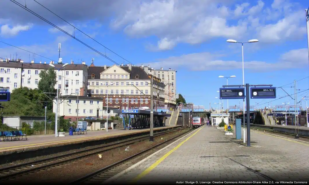 Wydarzenia weekendowe w Szczecinie od 7 do 9 lutego 2025 roku