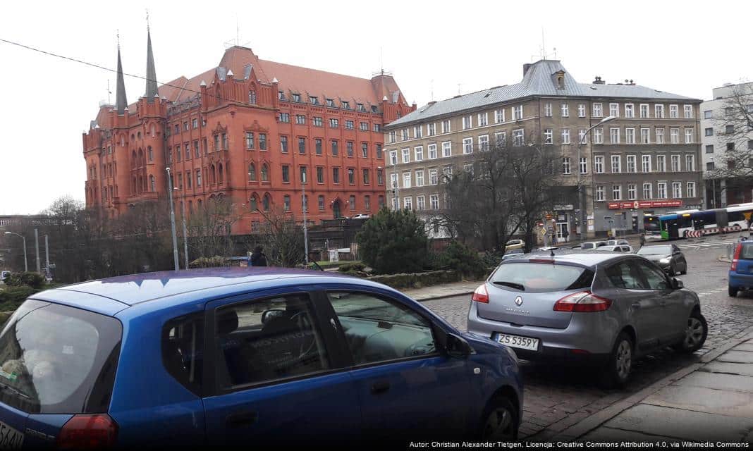 Częściowa niedostępność PPN Trasa Zamkowa z powodu ingresu metropolity