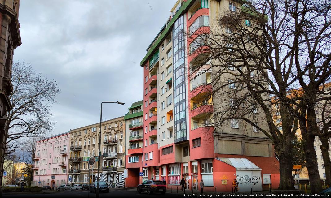 Ostatnie dni na zgłoszenia do konkursu KTO? NGO!