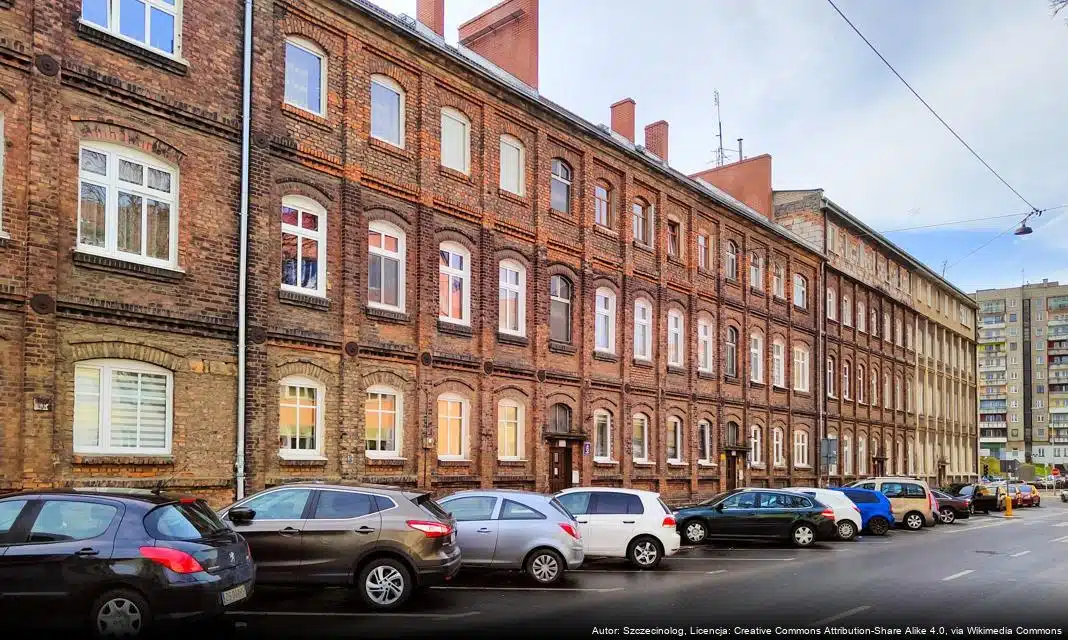 Utrudnienia w komunikacji z okazji obchodów rocznicy Grudnia ’70