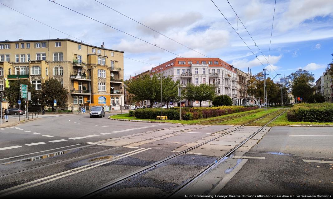 Kyiv Biennial w TRAFO w Szczecinie do 17 listopada