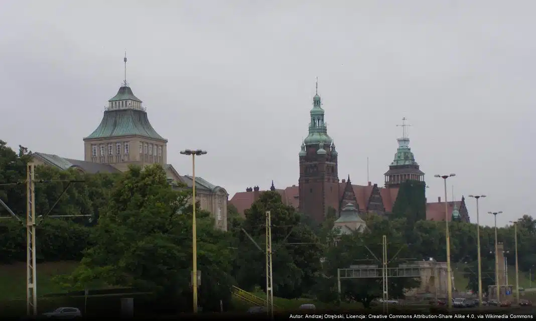 Centrum Żeglarskie oferuje unikalne pomysły na prezenty świąteczne
