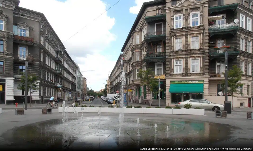 Stypendia Artystyczne Miasta Szczecin 2024 przyznane