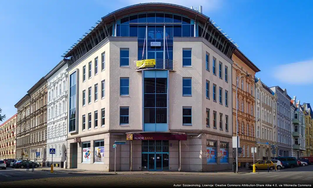 Dąbskie Wieczory Filmowe ponownie na plaży w Dąbiu