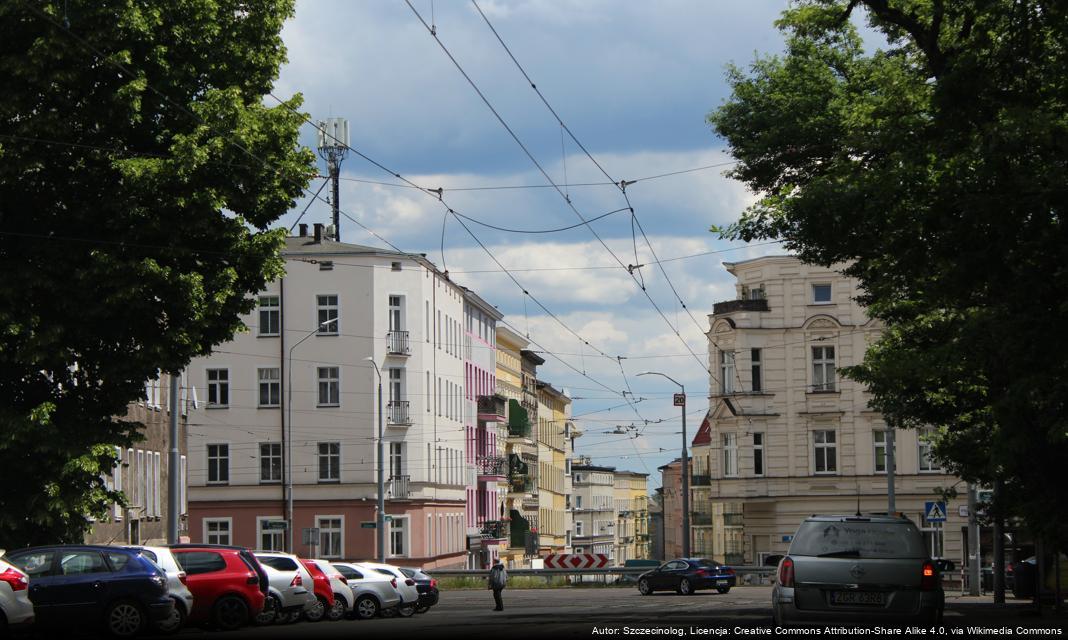 Nowe lodowisko przy Netto Arenie otwarte od 22 listopada